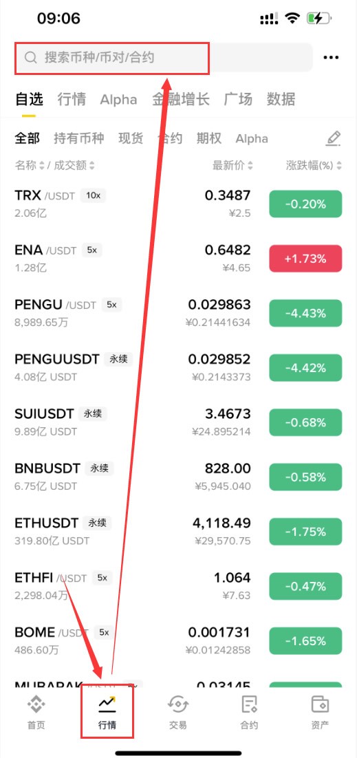 Stellar (XLM) 是什么？XLM币前景、价格预测与购买教程