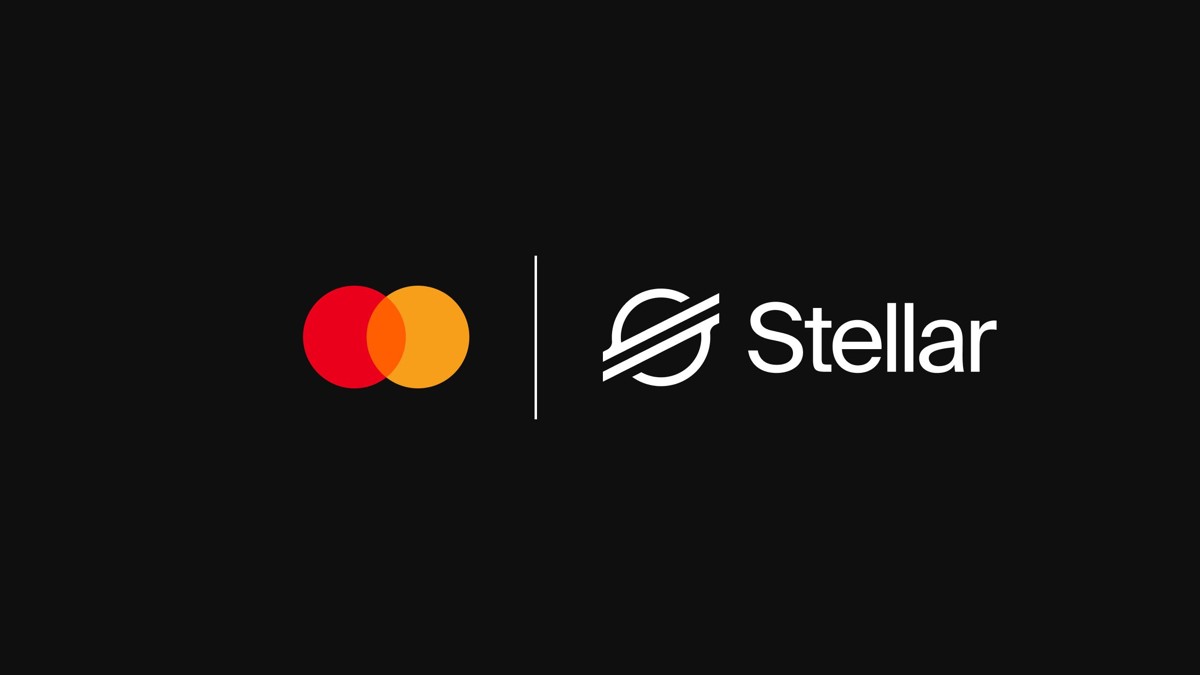 Stellar (XLM) 是什么？XLM币前景、价格预测与购买教程