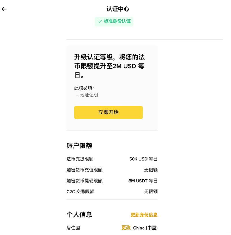 Chainlink(LINK)币是什么？LINK币用途、价格走势与购买教学