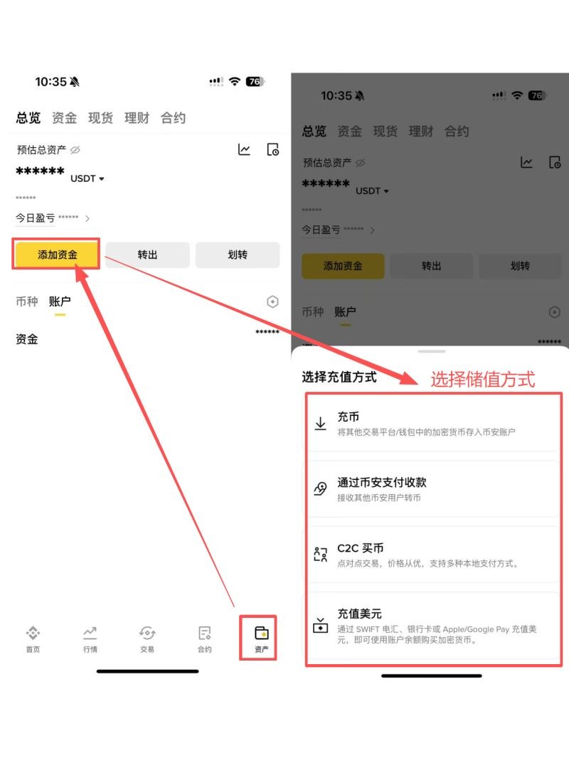 Chainlink(LINK)币是什么？LINK币用途、价格走势与购买教学