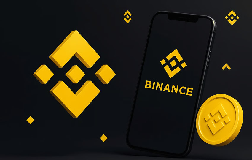 币安、欧易和Bitget C2C出入金哪家最合适？价格对比新手指南（2026版）