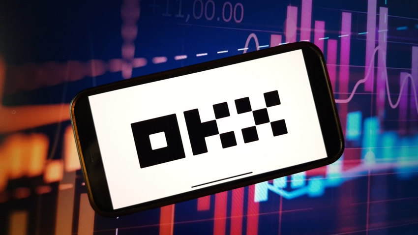 币安、欧易和Bitget C2C出入金哪家最合适？价格对比新手指南（2026版）