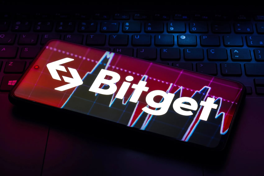 币安、欧易和Bitget C2C出入金哪家最合适？价格对比新手指南（2026版）