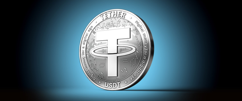 USDT（泰达币）是什么？新手必懂的稳定币入门指南：机制、用途与安全全解析