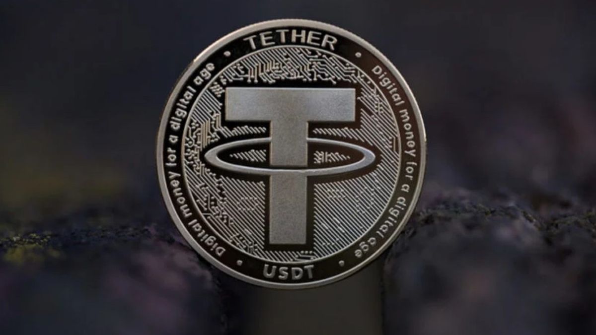 USDT（泰达币）是什么？新手必懂的稳定币入门指南：机制、用途与安全全解析