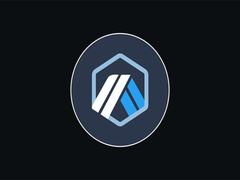 Arbitrum(ARB)币2026年最新价格预测：Robinhood Chain与RWA能否带动反弹？