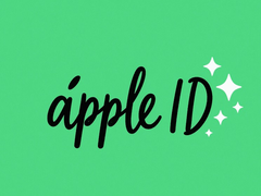 香港Apple ID注册方法2026,免费注册港区ID下载币安欧易APP